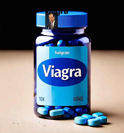 Viagra en pharmacie prix